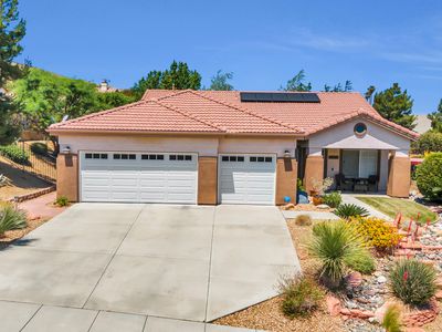 40231 Jacinto Way, Palmdale, CA, 93551