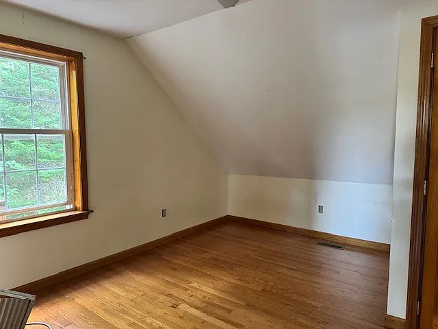 118 Hubbard Rd — Photo 15