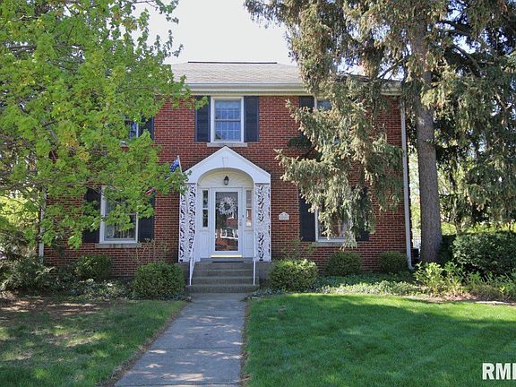 3rd image of 500 W Forrest Hill Ave