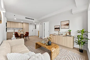 33-71 Prince Street, #6C