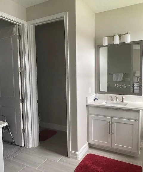 4836 San Martino Dr — Photo 38