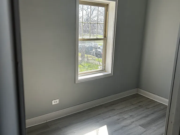 4118 W Van Buren St — Photo 9