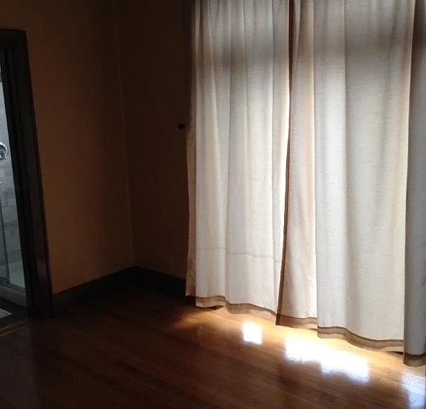 2920 W Cullom Ave #2E — Photo 2