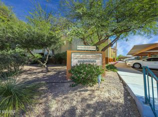 3690 N Country Club Rd, Tucson, AZ 85716