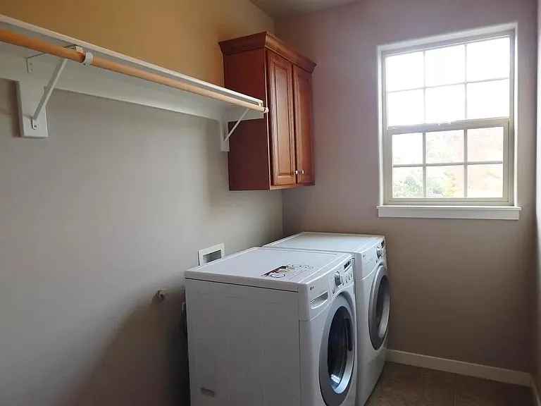 6344 NE Meadowgate Ct — Photo 9