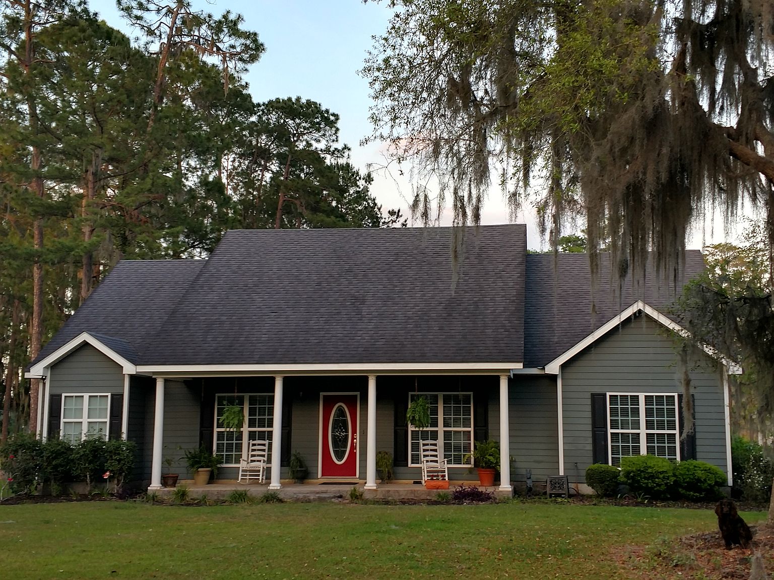 7649 Enoch Lake Cir, Lake Park, GA 31636 Zillow