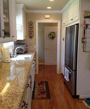 5th image of 225 E Mauna Loa Ave