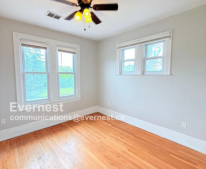 9429 Brush St #2A — Photo 22