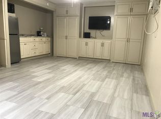 1215 Stephens Ave #B, Baton Rouge, LA 70808