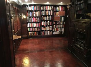 8124 Curry Ave NE, Albuquerque, NM 87109