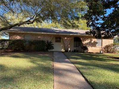 5620 Skylark Dr, Alexandria, LA, 71303