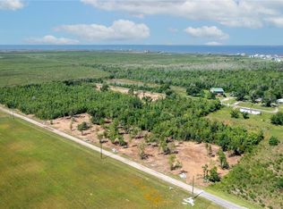 Brister Ln, Lake Charles, LA 70607