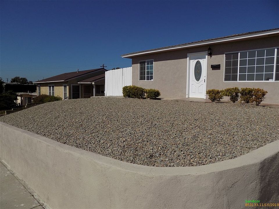 1st image of 2431 Reo Dr