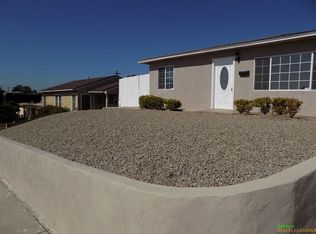 2431 Reo Dr, San Diego, CA 92139