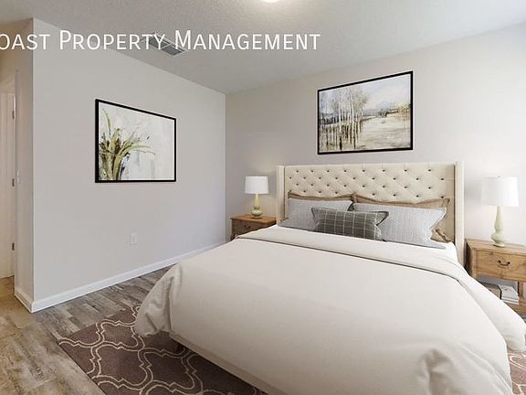 4th image of 17 Uniberry Pl #A