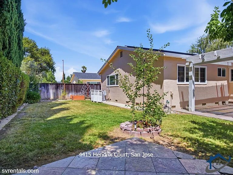 4415 Hendrix Ct — Photo 20