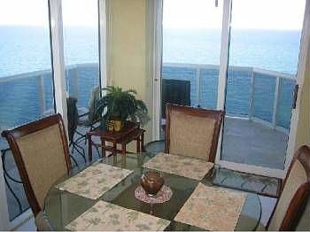 4th image of 4779 Collins Ave APT 1901