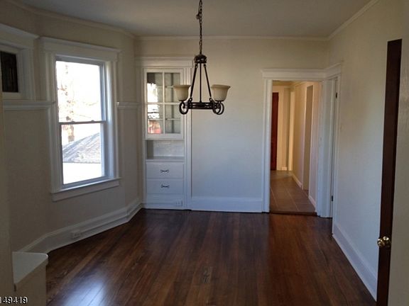 4th image of 60 Union Ave #2