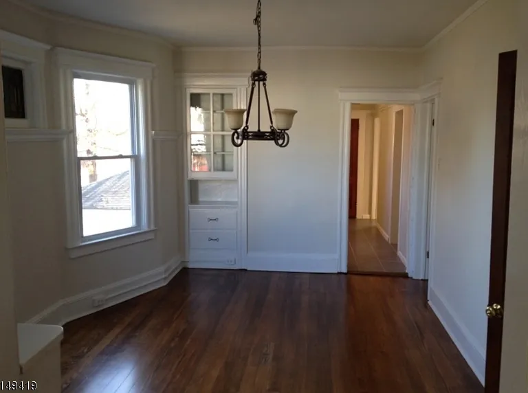 60 Union Ave #2 — Photo 4
