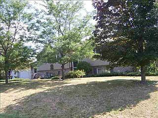 2nd image of 1601 N Adams Ave