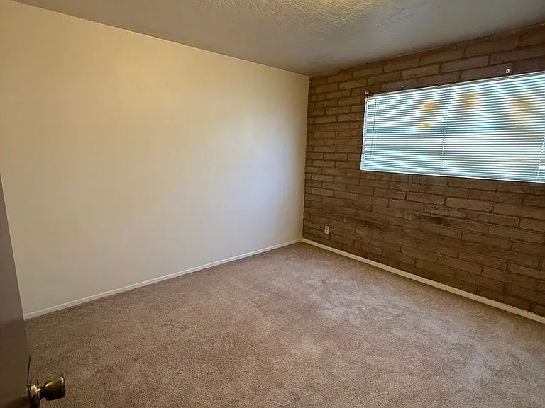 2500 Hagerty Rd — Photo 9