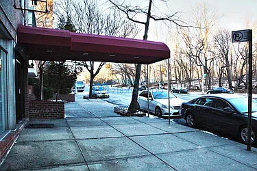 Rented by Moda Realty