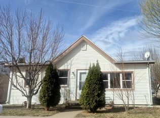 401 W 16th St, South Sioux City, NE 68776