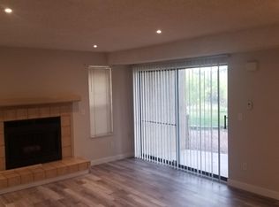 128 W Rockrimmon Blvd APT 106, Colorado Springs, CO 80919