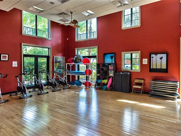 9102 Capistrano St S #7209 — Photo 38
