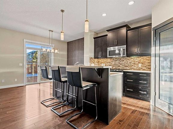 4th image of 2306 NE Bayside Cir SW