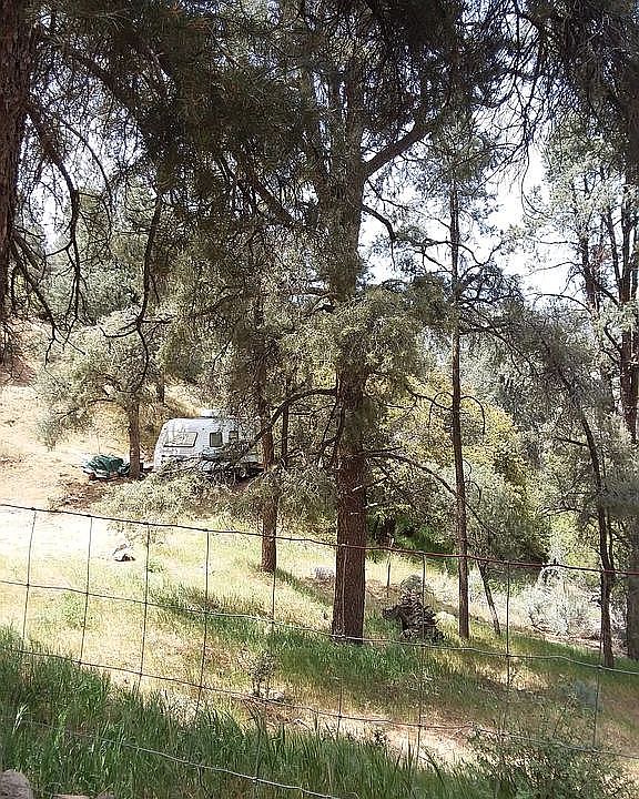 1st image of 4037 Encino Trl