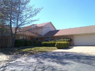 503 Valley Trail Dr, Weatherford, TX 76087