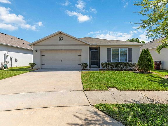2nd image of 1803 Rain Lily Pl