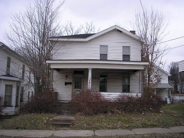 1st image of 441 Pine St