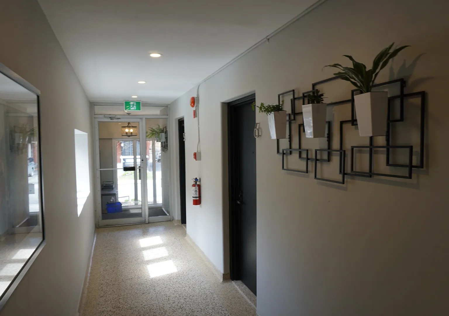 55 Sweetland Ave. — Photo 1