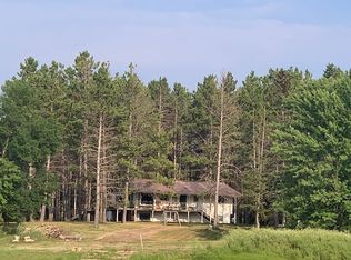 3193 Town Rd #207, International Falls, MN 56649