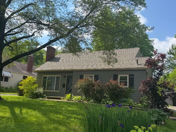 187 E Cooke Rd