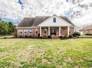 460 Calumet Ct, Bowling Green, KY