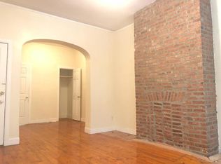 149 Freeman St APT 2R, Brooklyn, NY 11222