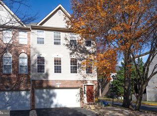 2956 Saint Helen Cir, Silver Spring, MD 20906