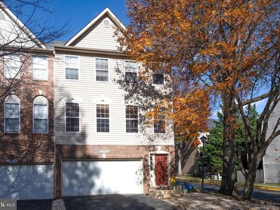 2956 Saint Helen Cir, Silver Spring, MD, 20906