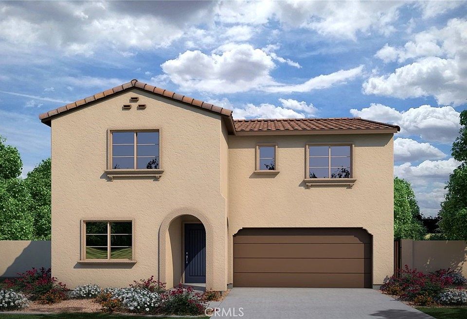1st image of 5362 Eureka Ave