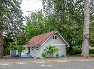 14961 NE North Shore Rd, Tahuya, WA 98588