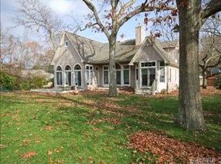 4205 Breakwater Rd, Mattituck, NY 11952
