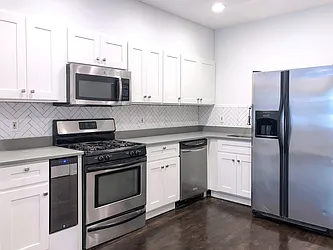 Rented by Dallien Realty Limited Liability Company