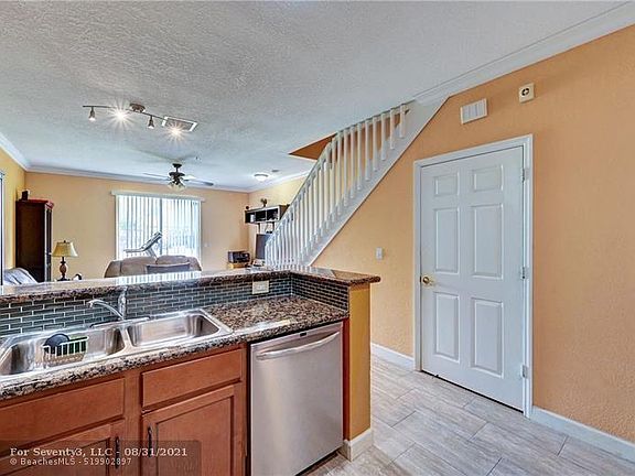 3rd image of 3606 NW 14th Ct #3606
