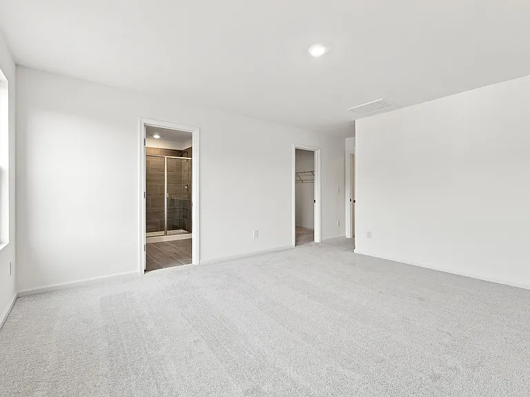219 Deercroft Dr — Photo 31