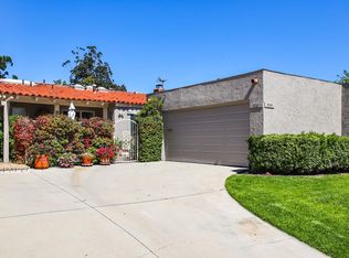 508 Playa, Newport Beach, CA 92660