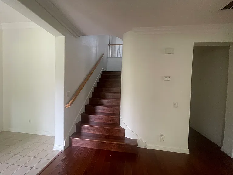 1789 Jeanna Pl — Photo 7