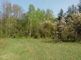 0 Ten Curves Rd, Germfask, MI 49836